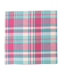 SHIPS KIDS:}hX`FbN nJ`