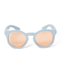 �ySHIPS KIDS�ʒ��zdelieb:NAHANNI �L�b�Y �T���O���X