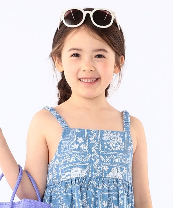 SHIPS KIDS:�ی^ �T���O���X