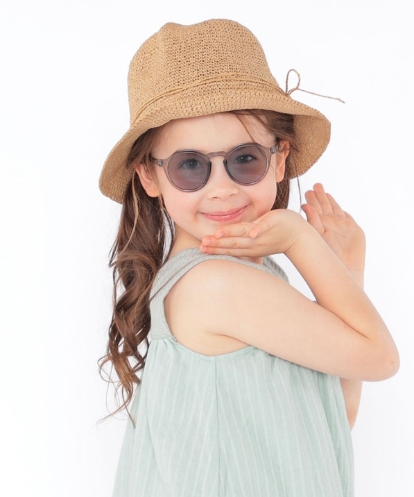 SHIPS KIDS:�N���E���p���g�^ �~�j �T���O���X