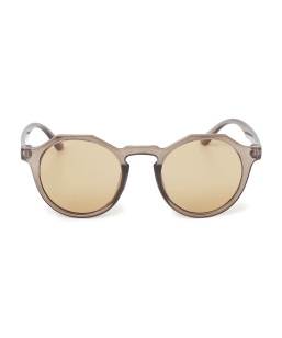 SHIPS KIDS:�N���E���p���g�^ �~�j �T���O���X