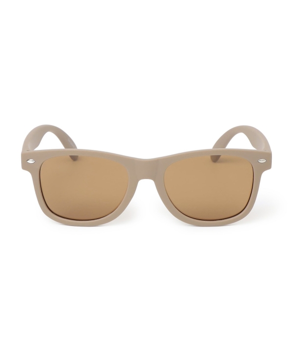 SHIPS KIDS:�L�b�Y �T���O���X