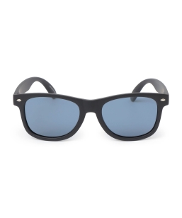 SHIPS KIDS:�L�b�Y �T���O���X