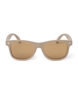 SHIPS KIDS:�L�b�Y �T���O���X