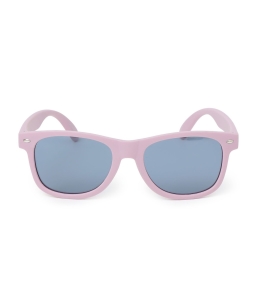 SHIPS KIDS:�L�b�Y �T���O���X