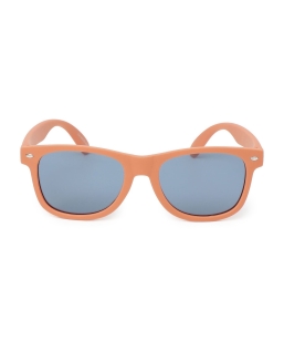 SHIPS KIDS:�L�b�Y �T���O���X