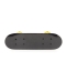 THE PARK SHOP: SKATEBOARD �X�P�[�g�{�[�h