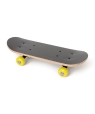 THE PARK SHOP: SKATEBOARD �X�P�[�g�{�[�h �C�G���[