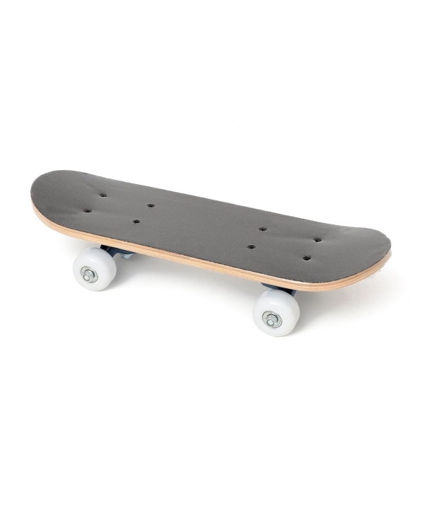 THE PARK SHOP: SKATEBOARD �X�P�[�g�{�[�h