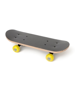 THE PARK SHOP: SKATEBOARD �X�P�[�g�{�[�h