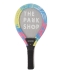 THE PARK SHOP:PARK RAKET SET