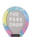 THE PARK SHOP:PARK RAKET SET