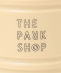 THE PARK SHOP:LED FAN&LANTERN