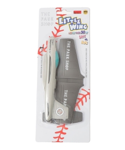 THE PARK SHOP:LITTLE WING ��s�@ ��������