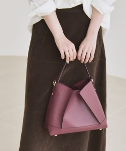 sꕔǉ\tquaranciel: 2way Rr nh V_[ obO