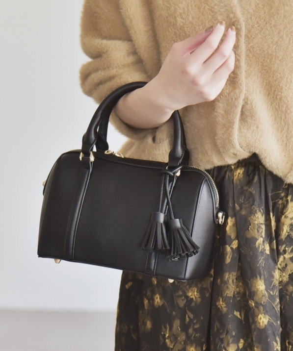 quaranciel: 2way ^bZ `[ ~j {Xg obO