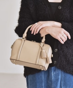 quaranciel: 2way ^bZ `[ ~j {Xg obO