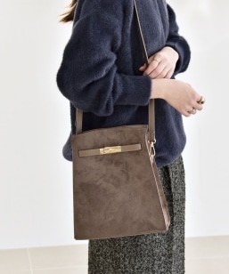 quaranciel: xgfUC XNGA V_[ obO