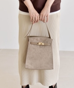 quaranciel: xgfUC XNGA V_[ obO