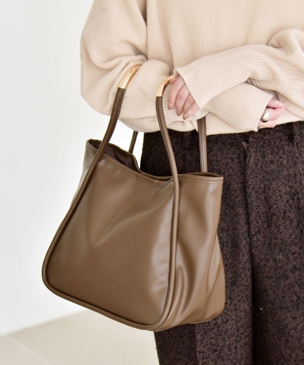 quaranciel: A4 ^nh 2way XNGA g[gobO