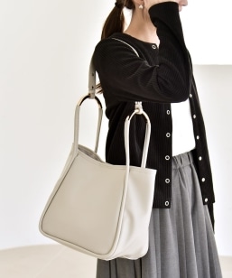 quaranciel: A4 ^nh 2way XNGA g[gobO