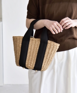 �s�\��tquaranciel: �o�C�J���[ �e�[�v�n���h�� �y�[�p�[ �g�[�g �o�b�O