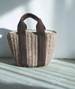 �s�\��tquaranciel: �o�C�J���[ �e�[�v�n���h�� �y�[�p�[ �g�[�g �o�b�O