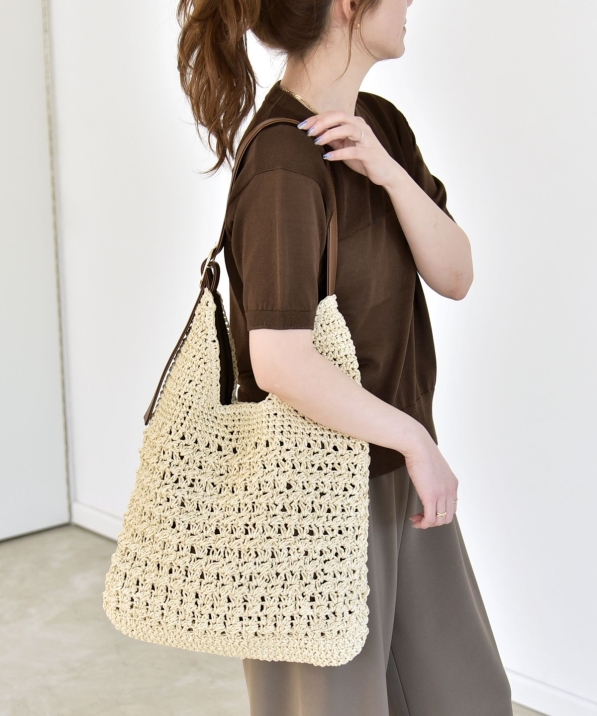 �s�\��tquaranciel: �o�b�N�� �V�����_�[ �y�[�p�[ �g�[�g �o�b�O�iA4�Ή��j