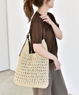 �s�\��tquaranciel: �o�b�N�� �V�����_�[ �y�[�p�[ �g�[�g �o�b�O�iA4�Ή��j