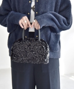 quaranciel: 2way XpR[ XNGA {Xg V_[obO