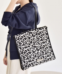 s\tquaranciel: 2way Aj} pCsO В g[gobOiA4Ήj