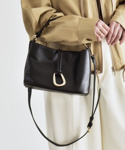 �s�\��tquaranciel: 2way �o�b�N�� �X�N�G�A �V�����_�[ �o�b�O