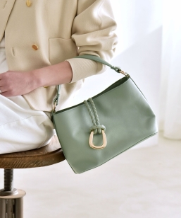 �s�\��tquaranciel: 2way �o�b�N�� �X�N�G�A �V�����_�[ �o�b�O