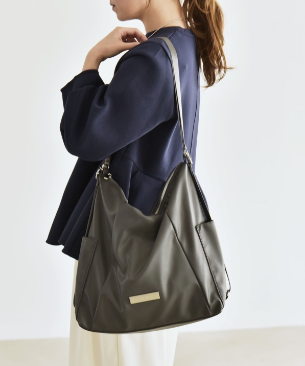 �s�\��tquaranciel: 3way �|�P�b�g �W�b�v �g�[�g�iA4�Ή��j