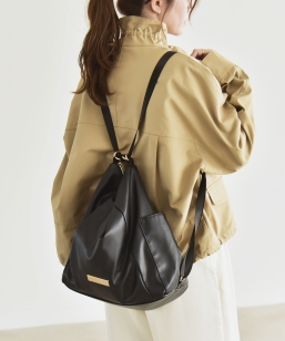 �s�\��tquaranciel: 3way �|�P�b�g �W�b�v �g�[�g�iA4�Ή��j