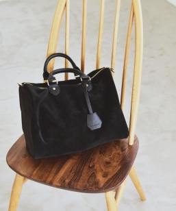 �s�\��tquaranciel: 2way �`���[�� �r�b�O �{�X�g�� �o�b�O