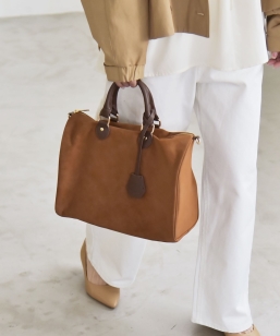 �s�\��tquaranciel: 2way �`���[�� �r�b�O �{�X�g�� �o�b�O