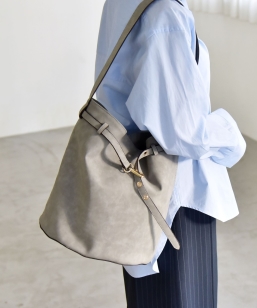 �s�\��tquaranciel: �����n���h�� �x���g�f�U�C�� �g�[�g �o�b�O