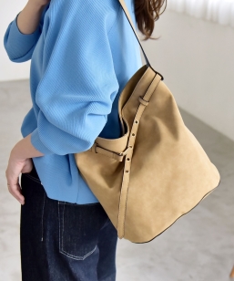 �s�\��tquaranciel: �����n���h�� �x���g�f�U�C�� �g�[�g �o�b�O