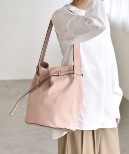 �s�\��tquaranciel: �����n���h�� �x���g�f�U�C�� �g�[�g �o�b�O