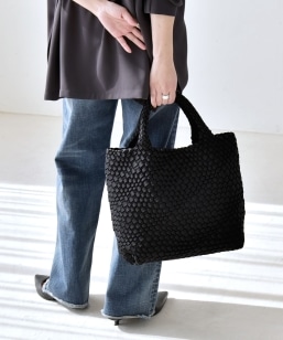 �s�\��tquaranciel: �|�[�`�t�� ���b�V�� �҂ݍ��� �g�[�g �o�b�O