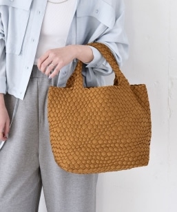 �s�\��tquaranciel: �|�[�`�t�� ���b�V�� �҂ݍ��� �g�[�g �o�b�O