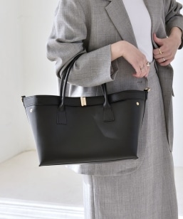 �s�\��tquaranciel: �o�b�N�� 2way �g�[�g �o�b�O�iA4�Ή��j