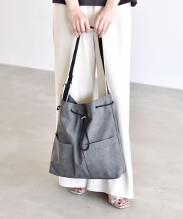 �s�\��tquaranciel: �|�P�b�g ���C���x���g �����n���h�� �g�[�g �o�b�O�iA4�Ή��j