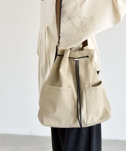 �s�\��tquaranciel: �|�P�b�g ���C���x���g �����n���h�� �g�[�g �o�b�O�iA4�Ή��j