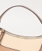 �s�\��tquaranciel: �o�C�J���[ �R���r �X�N�G�A 2way �V�����_�[ �o�b�O