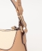 �s�\��tquaranciel: �o�C�J���[ �R���r �X�N�G�A 2way �V�����_�[ �o�b�O