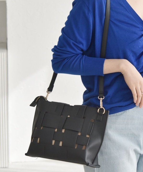 quaranciel: XNGA bV V_[ obO