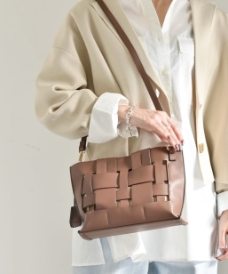 quaranciel: �X�N�G�A ���b�V�� �V�����_�[ �o�b�O