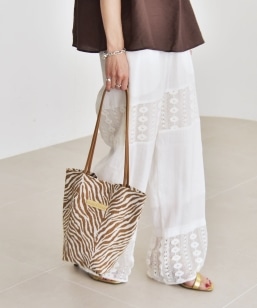 quaranciel: 2way �A�j�}�� �g�[�g�o�b�O